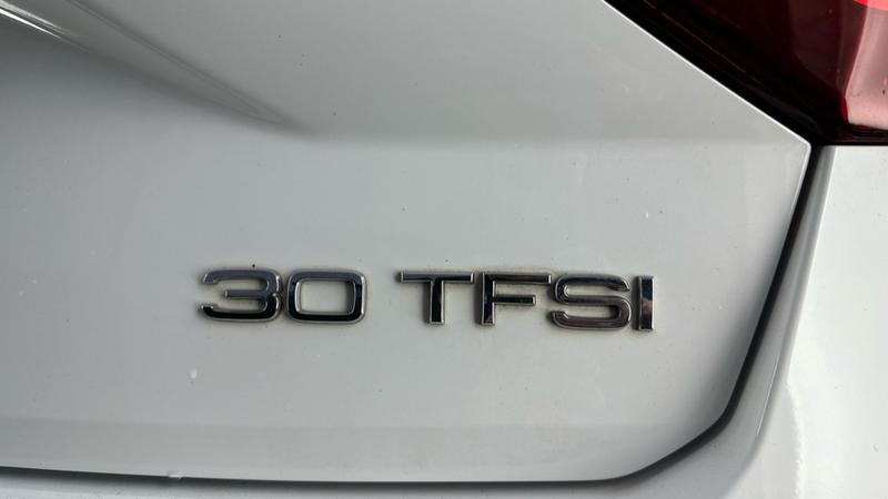 Used Audi Q2 2019 for sale - 77225871: Photo 34