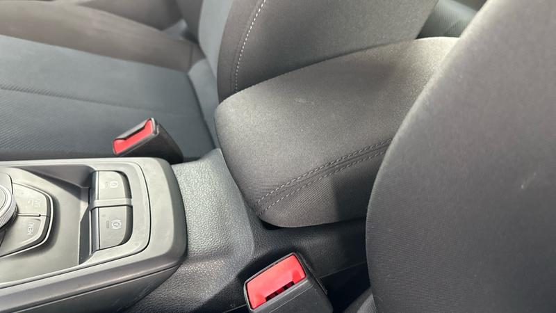 Used Audi Q2 2019 for sale - 77225871: Photo 35