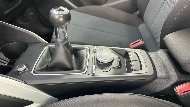 Used Audi Q2 2019 for sale - 77225871: Photo 36