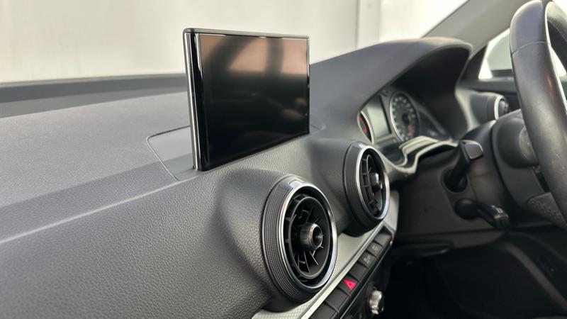 Used Audi Q2 2019 for sale - 77225871: Photo 38