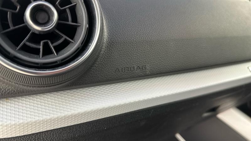 Used Audi Q2 2019 for sale - 77225871: Photo 39