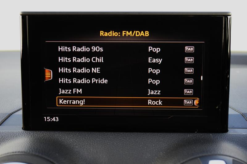 Used Audi Q2 2019 for sale - 77225871: Photo 4