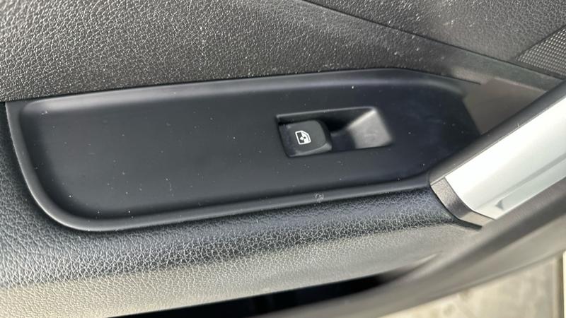 Used Audi Q2 2019 for sale - 77225871: Photo 40