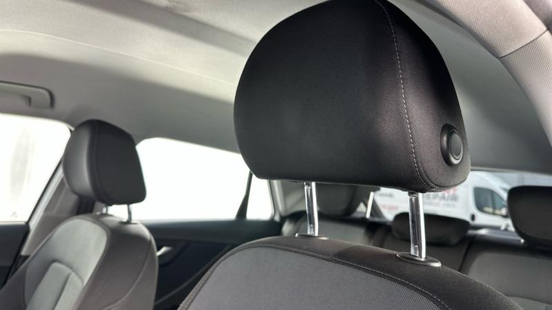 Used Audi Q2 2019 for sale - 77225871: Photo 41