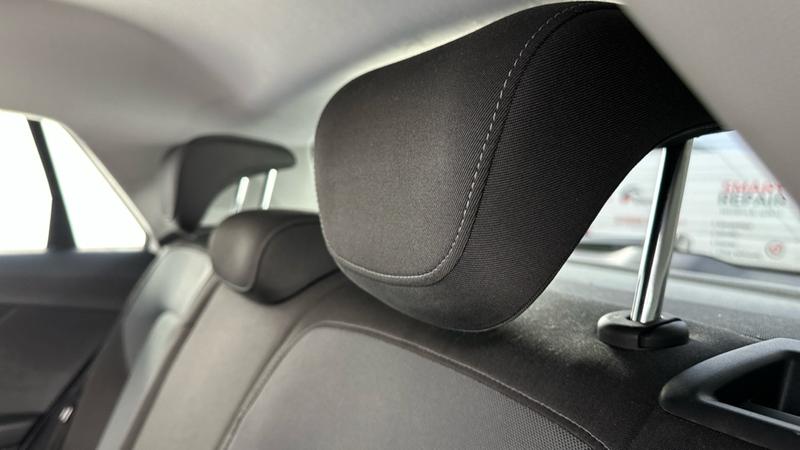 Used Audi Q2 2019 for sale - 77225871: Photo 43