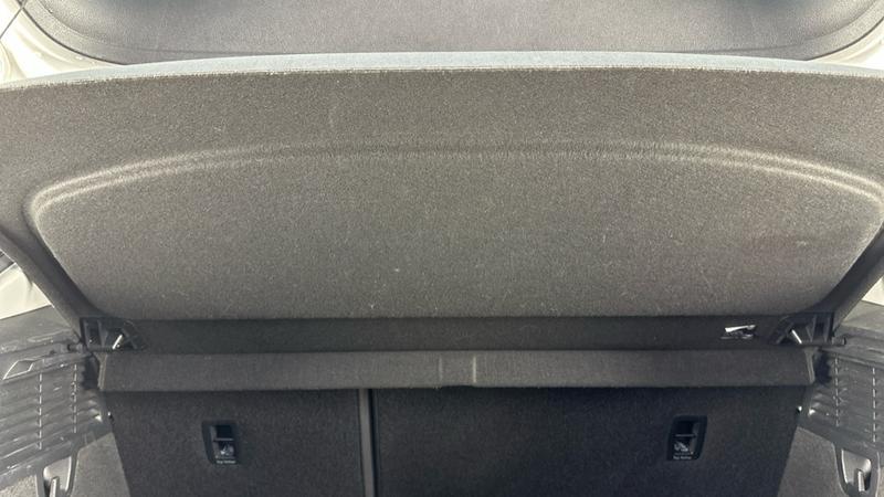 Used Audi Q2 2019 for sale - 77225871: Photo 45