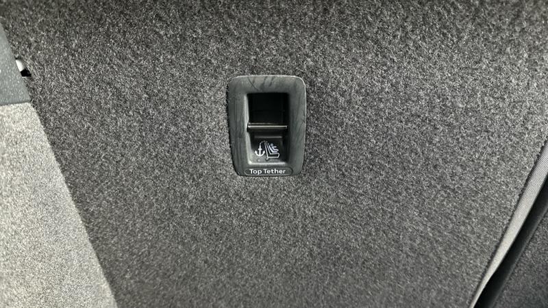 Used Audi Q2 2019 for sale - 77225871: Photo 46