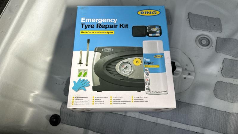 Used Audi Q2 2019 for sale - 77225871: Photo 47