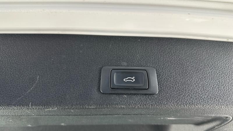 Used Audi Q2 2019 for sale - 77225871: Photo 48