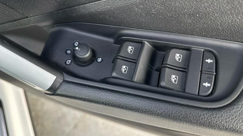 Used Audi Q2 2019 for sale - 77225871: Photo 49