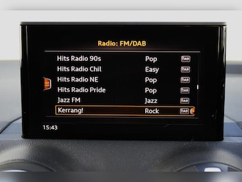 Used Audi Q2 2019 for sale - 77225871: Photo