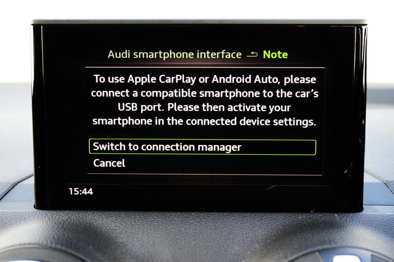 Used Audi Q2 2019 for sale - 77225871: Photo 5