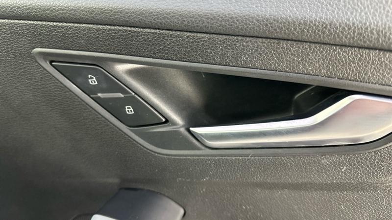 Used Audi Q2 2019 for sale - 77225871: Photo 50