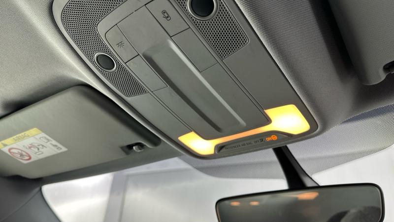 Used Audi Q2 2019 for sale - 77225871: Photo 53