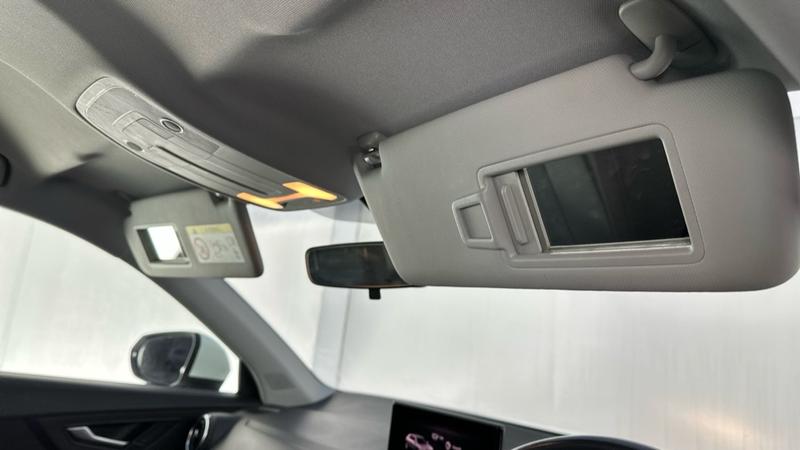 Used Audi Q2 2019 for sale - 77225871: Photo 54