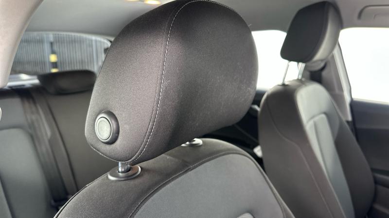 Used Audi Q2 2019 for sale - 77225871: Photo 55