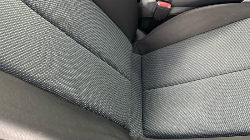 Used Audi Q2 2019 for sale - 77225871: Photo 56