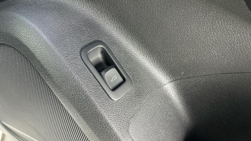 Used Audi Q2 2019 for sale - 77225871: Photo 57