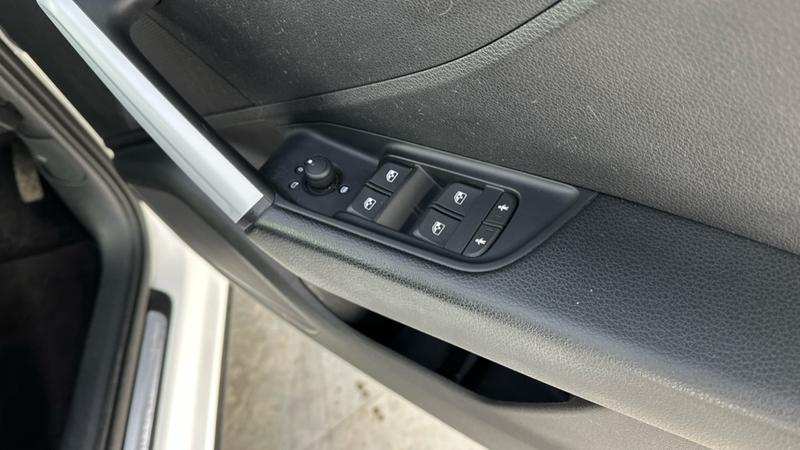 Used Audi Q2 2019 for sale - 77225871: Photo 58