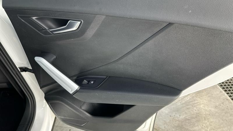 Used Audi Q2 2019 for sale - 77225871: Photo 59