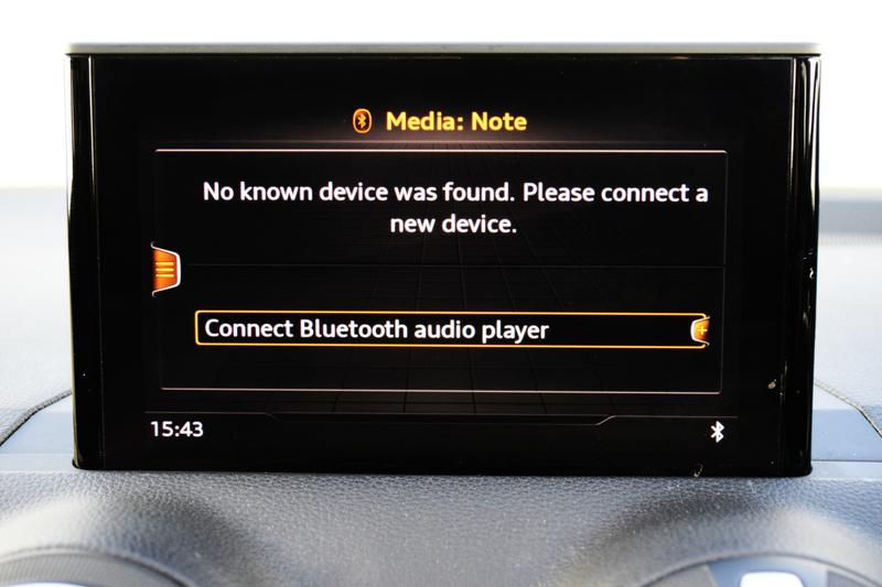 Used Audi Q2 2019 for sale - 77225871: Photo 6