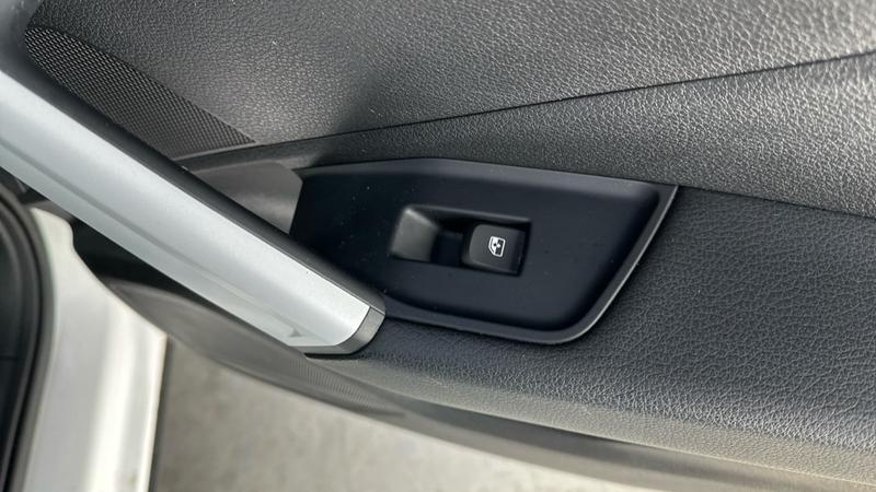 Used Audi Q2 2019 for sale - 77225871: Photo 60