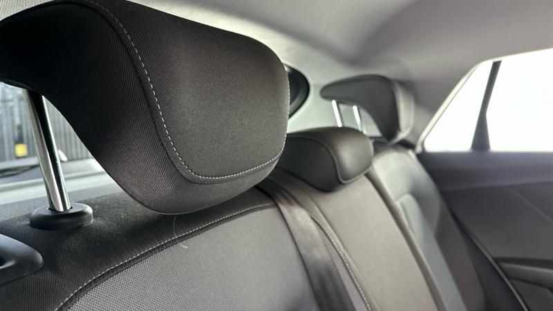 Used Audi Q2 2019 for sale - 77225871: Photo 61