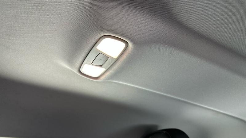 Used Audi Q2 2019 for sale - 77225871: Photo 62