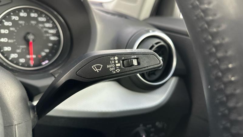 Used Audi Q2 2019 for sale - 77225871: Photo 64