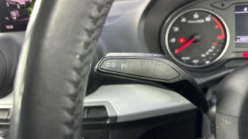 Used Audi Q2 2019 for sale - 77225871: Photo 65