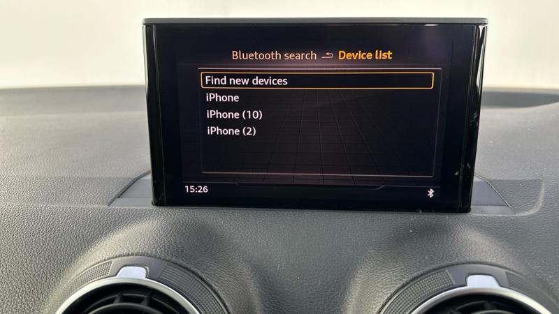 Used Audi Q2 2019 for sale - 77225871: Photo 71