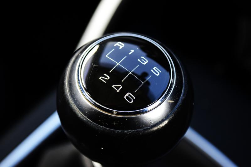 Used Audi Q2 2019 for sale - 77225871: Photo 8