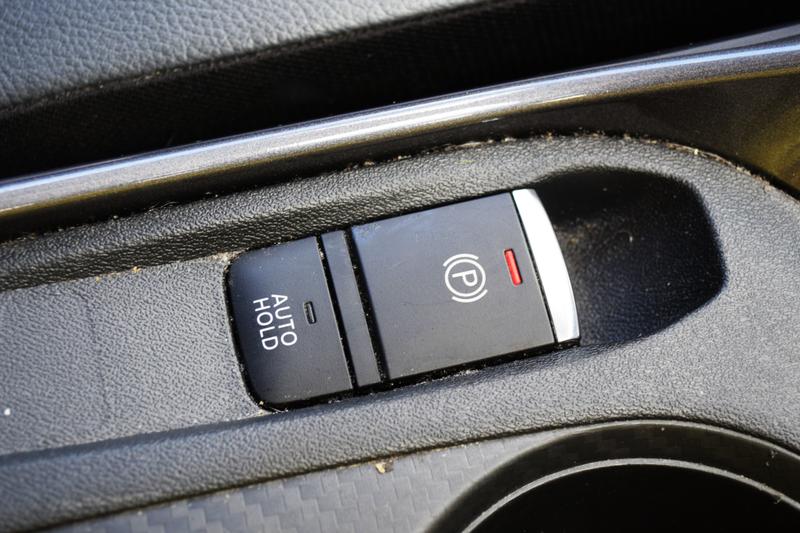 Used Nissan Juke 2022 for sale - 75995352: Photo 23
