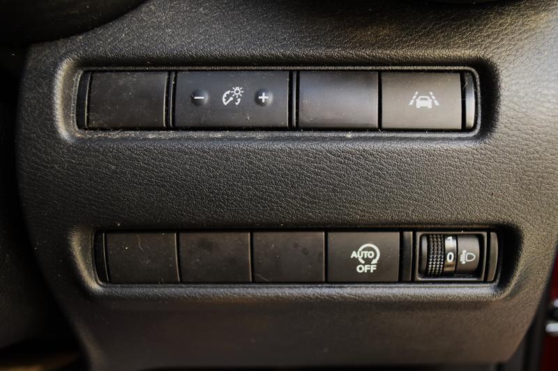Used Nissan Juke 2022 for sale - 75995352: Photo 24
