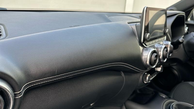 Used Nissan Juke 2022 for sale - 75995352: Photo 27