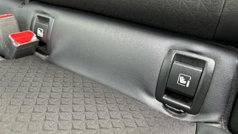 Used Nissan Juke 2022 for sale - 75995352: Photo 28