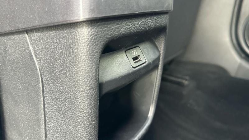 Used Nissan Juke 2022 for sale - 75995352: Photo 29