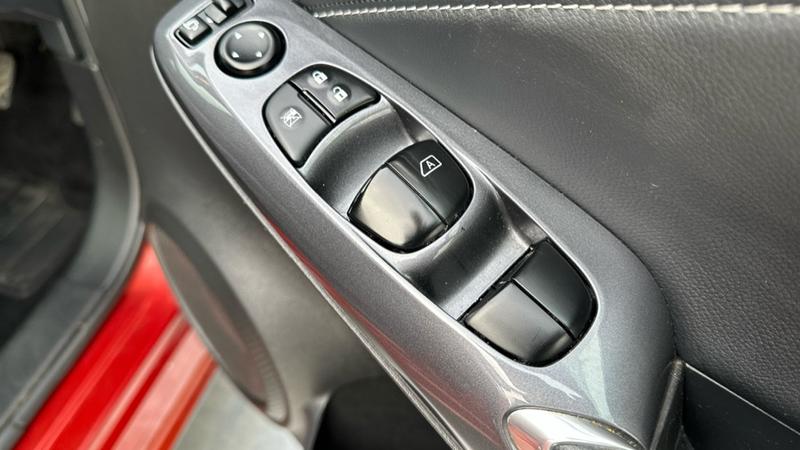 Used Nissan Juke 2022 for sale - 75995352: Photo 32