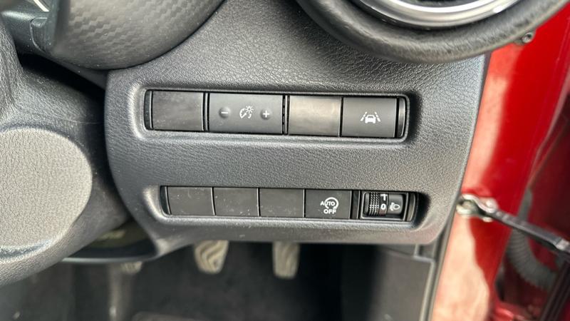 Used Nissan Juke 2022 for sale - 75995352: Photo 33