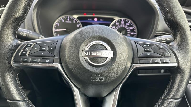 Used Nissan Juke 2022 for sale - 75995352: Photo 34