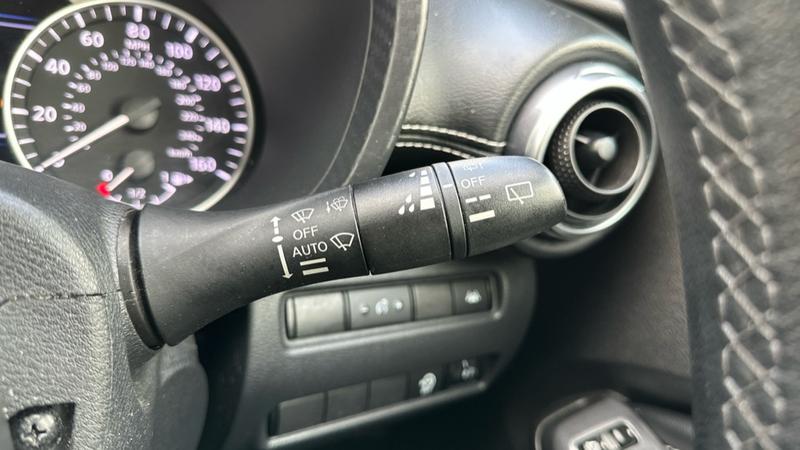 Used Nissan Juke 2022 for sale - 75995352: Photo 35