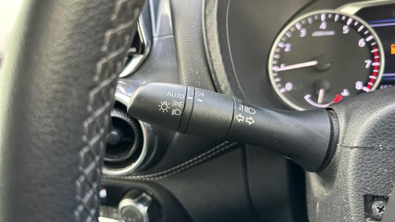 Used Nissan Juke 2022 for sale - 75995352: Photo 36