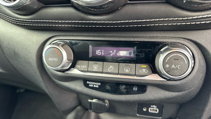 Used Nissan Juke 2022 for sale - 75995352: Photo 49