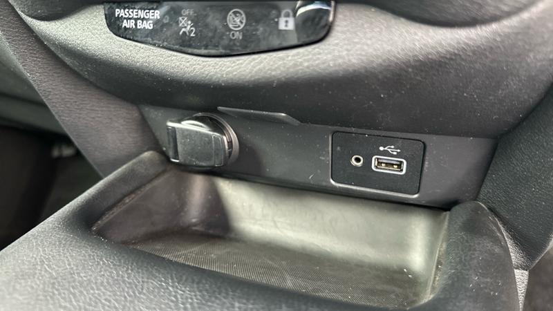 Used Nissan Juke 2022 for sale - 75995352: Photo 50