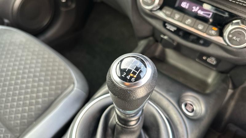 Used Nissan Juke 2022 for sale - 75995352: Photo 51