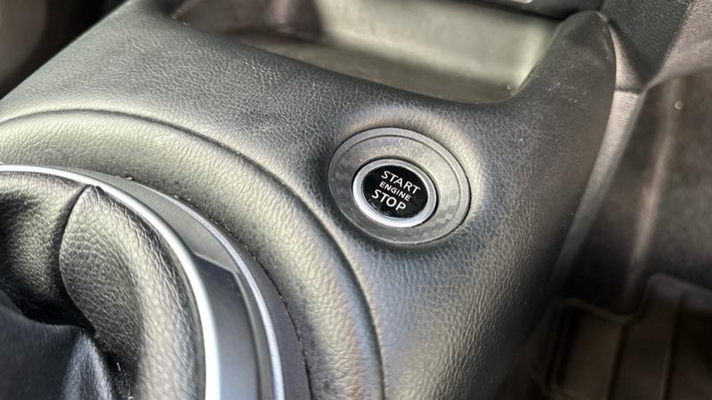 Used Nissan Juke 2022 for sale - 75995352: Photo 52