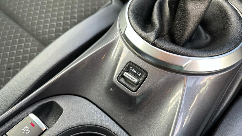 Used Nissan Juke 2022 for sale - 75995352: Photo 53