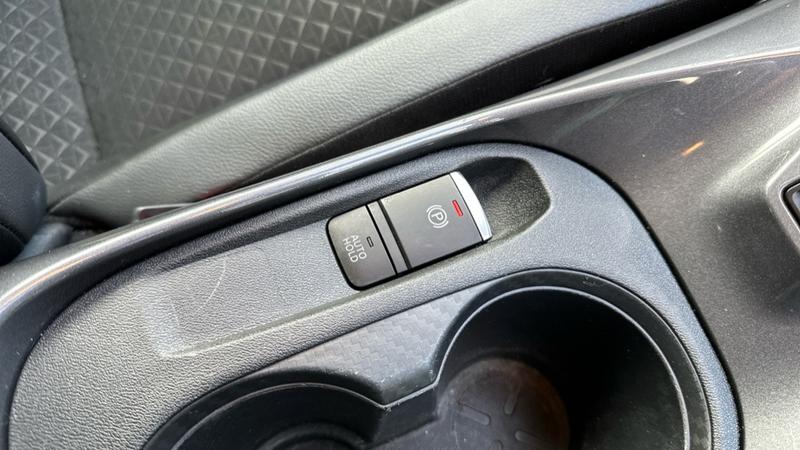 Used Nissan Juke 2022 for sale - 75995352: Photo 54