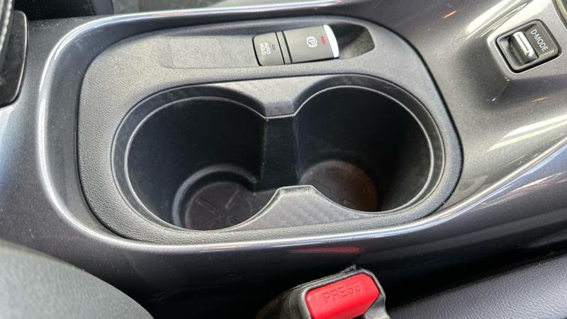 Used Nissan Juke 2022 for sale - 75995352: Photo 55