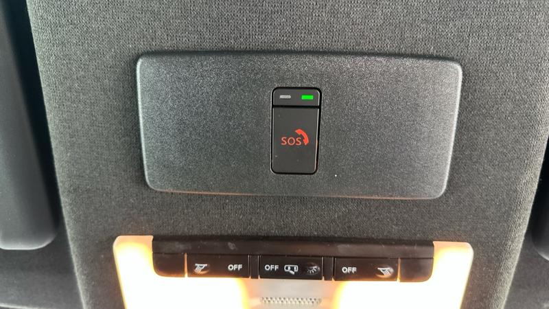 Used Nissan Juke 2022 for sale - 75995352: Photo 56